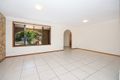 Property photo of 24 Telopea Avenue Yamba NSW 2464