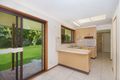 Property photo of 24 Telopea Avenue Yamba NSW 2464