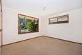 Property photo of 24 Telopea Avenue Yamba NSW 2464