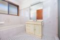 Property photo of 24 Telopea Avenue Yamba NSW 2464