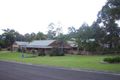 Property photo of 1 Archer Place Bangalee NSW 2541