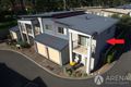Property photo of 26/108 Menser Street Calamvale QLD 4116