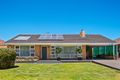 Property photo of 8 Beltana Street Flinders Park SA 5025