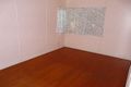 Property photo of 680 Bargara Road Bargara QLD 4670