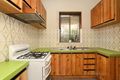 Property photo of 42 Shamrock Street Brunswick West VIC 3055