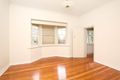 Property photo of 42 Shamrock Street Brunswick West VIC 3055