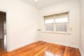 Property photo of 42 Shamrock Street Brunswick West VIC 3055