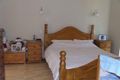 Property photo of 6 Balin Lane Clarkson WA 6030