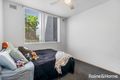 Property photo of 2/39 Masons Parade Point Frederick NSW 2250