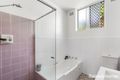 Property photo of 2/39 Masons Parade Point Frederick NSW 2250