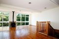 Property photo of 35 Hill Street Austinmer NSW 2515