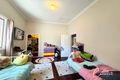 Property photo of 7 Stoke Avenue Northam WA 6401