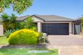 Property photo of 25 Lindsay Gardens Point Cook VIC 3030