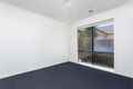 Property photo of 25 Lindsay Gardens Point Cook VIC 3030