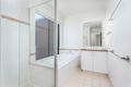 Property photo of 25 Lindsay Gardens Point Cook VIC 3030