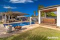 Property photo of 10 Rose Street California Gully VIC 3556