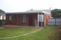 Property photo of 5 Joseph Street Mallala SA 5502