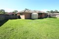 Property photo of 6 Allsop Place Hunterview NSW 2330