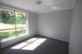 Property photo of 6 Allsop Place Hunterview NSW 2330