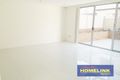 Property photo of 12/183-185 John Street Lidcombe NSW 2141
