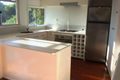 Property photo of 41 Lamington Terrace Nambour QLD 4560