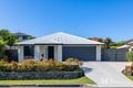 Property photo of 26 Park Edge Place Redland Bay QLD 4165