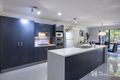 Property photo of 26 Park Edge Place Redland Bay QLD 4165