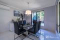 Property photo of 26 Park Edge Place Redland Bay QLD 4165