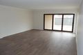 Property photo of 2 Romney Way Clyde North VIC 3978