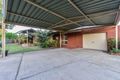 Property photo of 29 Corona Crescent Cannington WA 6107
