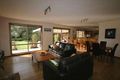 Property photo of 12 Chestnut Avenue Bomaderry NSW 2541