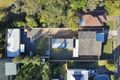 Property photo of 81 Pullen Road Everton Park QLD 4053