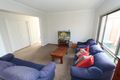 Property photo of 19 Celendine Place Hillside VIC 3037