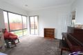 Property photo of 19 Celendine Place Hillside VIC 3037