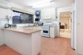 Property photo of 18 Bonshaw Drive Sebastopol VIC 3356