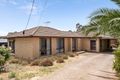 Property photo of 9 Ozone Parade Paradise SA 5075