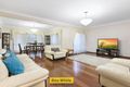 Property photo of 6 Kensington Way Sunnybank Hills QLD 4109