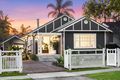 Property photo of 11 Nareen Parade North Narrabeen NSW 2101