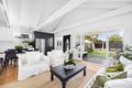 Property photo of 11 Nareen Parade North Narrabeen NSW 2101