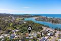 Property photo of 11 Nareen Parade North Narrabeen NSW 2101