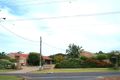 Property photo of 2/7 Cottrill Street Myaree WA 6154