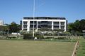 Property photo of 9/320 Sir Fred Schonell Drive St Lucia QLD 4067
