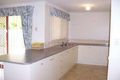 Property photo of 6 McCall Street Bray Park QLD 4500
