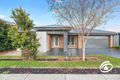 Property photo of 9 Lucinda Lane Cranbourne North VIC 3977