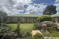 Property photo of 14/22 Canning Road Kalamunda WA 6076