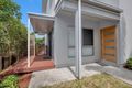 Property photo of LOT 2/37 Parker Street Labrador QLD 4215
