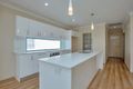 Property photo of LOT 2/37 Parker Street Labrador QLD 4215