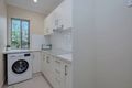 Property photo of LOT 2/37 Parker Street Labrador QLD 4215