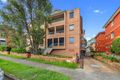 Property photo of 6/5A-7 Apsley Street Penshurst NSW 2222