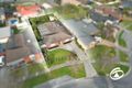 Property photo of 11 Cobblestone Avenue Narre Warren South VIC 3805
